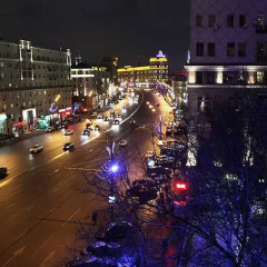 Гостиница MH Zemlyanoy val в Москве отзывы, цены и фото номеров - забронировать гостиницу MH Zemlyanoy val онлайн Москва развлечения