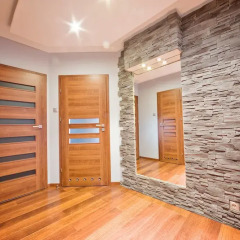 Отель E-Apartamenty Poznan Польша, Познань - отзывы, цены и фото номеров - забронировать отель E-Apartamenty Poznan онлайн фитнесс-зал