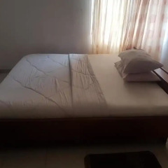 Отель A&M Estate Guest House комната для гостей фото 3