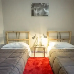 Отель Florentapartments - Santa Croce Флоренция детские мероприятия фото 2