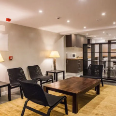 Отель Rossio Suites Португалия, Лиссабон - отзывы, цены и фото номеров - забронировать отель Rossio Suites онлайн интерьер отеля фото 2