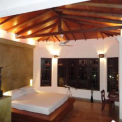 Отель Villa Sandalwood Канди комната для гостей фото 4