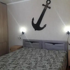 Апартаменты On Parkovaya 40 Apartment Сочи фото 12