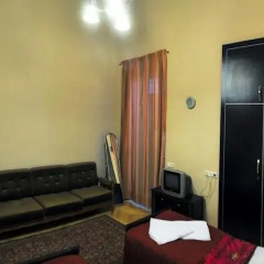 Отель Family Guest House Old Street комната для гостей фото 3
