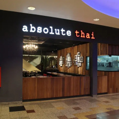Отель Bukit Bintang Suite @ Times Square Малайзия, Куала-Лумпур - отзывы, цены и фото номеров - забронировать отель Bukit Bintang Suite @ Times Square онлайн интерьер отеля фото 3