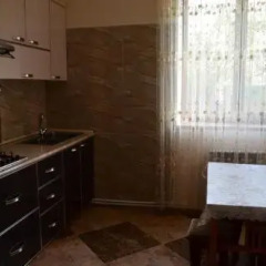 Отель Green Dilijan B&B Армения, Дилижан - отзывы, цены и фото номеров - забронировать отель Green Dilijan B&B онлайн в номере фото 2