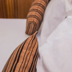 Lovista Hotel удобства в номере фото 2