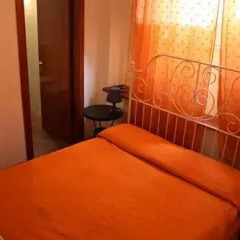 Апартаменты Eleven Apartments удобства в номере фото 2