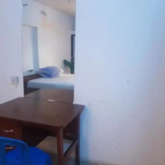 Отель A&M Estate Guest House удобства в номере фото 2