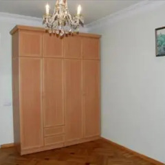 Апартаменты Apartment On Isahakyan Street удобства в номере