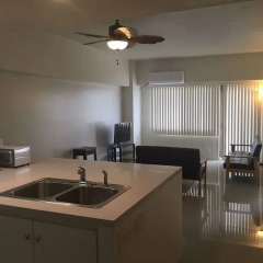 Отель Pia Marine Condominium США, Тамунинг - отзывы, цены и фото номеров - забронировать отель Pia Marine Condominium онлайн в номере