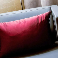 Quality Hotel Residence ванная