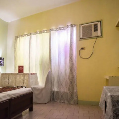 Отель Ponce Suites Gallery Hotel Филиппины, Давао - отзывы, цены и фото номеров - забронировать отель Ponce Suites Gallery Hotel онлайн удобства в номере фото 2