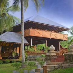 Отель Crown Monarch Diyamankada Nature Resort гостиничный бар