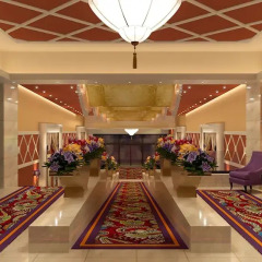 Europe Hotel & Casino Солнечный берег помещение для мероприятий фото 2