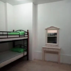 Гостиница Mg Hostel Tverskaya в Москве отзывы, цены и фото номеров - забронировать гостиницу Mg Hostel Tverskaya онлайн Москва сейф в номере