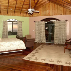 Отель Milbrooks Resort комната для гостей фото 5