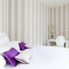 Hotel Via Orefici комната для гостей фото 2