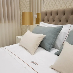 Отель 22 Oporto guesthouse комната для гостей фото 2