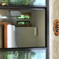 Отель Farm Suk Resort Pattaya в номере