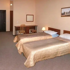 Dolphin Hotel комната для гостей фото 5