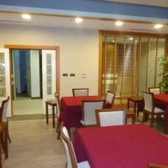 Moon Light Otel Турция, Ван - отзывы, цены и фото номеров - забронировать отель Moon Light Otel онлайн помещение для мероприятий