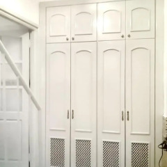 Отель Holiday Home Rue Ghazal Марокко, Танжер - отзывы, цены и фото номеров - забронировать отель Holiday Home Rue Ghazal онлайн ванная