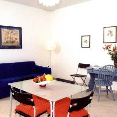 Отель Residence Acquaviva Кастро комната для гостей фото 5