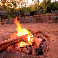 Wildtracks Overland Camp In Western Uganda National Parks Uganda From 101 Photos Reviews Zenhotels Com