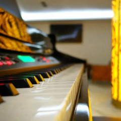 Отель Fredj Hotel and Spa Марокко, Танжер - отзывы, цены и фото номеров - забронировать отель Fredj Hotel and Spa онлайн детские мероприятия