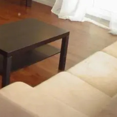 Отель Zoliborz Apartament Польша, Варшава - отзывы, цены и фото номеров - забронировать отель Zoliborz Apartament онлайн спа
