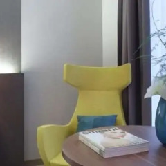 Hotel Drie Eiken в номере фото 2