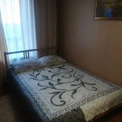 Sloboda Hostel Москва комната для гостей фото 2