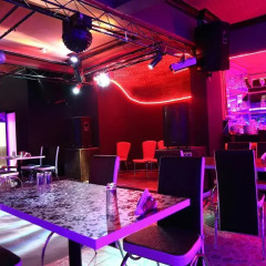 Princess Hotel Gaziantep Турция, Газиантеп - отзывы, цены и фото номеров - забронировать отель Princess Hotel Gaziantep онлайн развлечения
