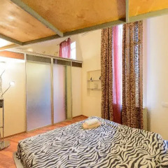 Гостиница Kiev Accommodation Apart. on Mikhailovskiy lane Украина, Киев - отзывы, цены и фото номеров - забронировать гостиницу Kiev Accommodation Apart. on Mikhailovskiy lane онлайн фото 9