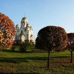 Мини отель де Геннин фото 2
