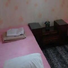 Отель Daegu Female Hostel (хостел для женщин) Южная Корея, Тэгу - отзывы, цены и фото номеров - забронировать отель Daegu Female Hostel (хостел для женщин) онлайн удобства в номере