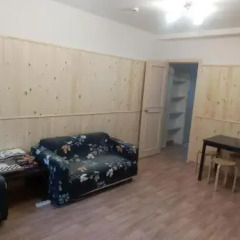 Titmouse House Hostel бассейн