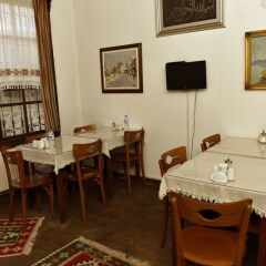 Ballik Konak Турция, Кастамону - отзывы, цены и фото номеров - забронировать отель Ballik Konak онлайн питание