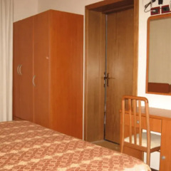 Hotel Rinascente Кьянчиано Терме удобства в номере