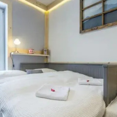 Отель Apartamenty Gronik Zakopane Косцелиско детские мероприятия фото 2