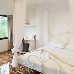 Отель Ananda Place Phuket в номере фото 2