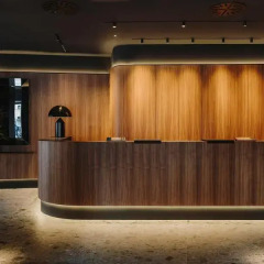 Отель El Moderne Hotel Испания, Хихон - отзывы, цены и фото номеров - забронировать отель El Moderne Hotel онлайн развлечения