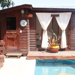 Отель Boutique Posada Las Iguanas Гондурас, Тела - отзывы, цены и фото номеров - забронировать отель Boutique Posada Las Iguanas онлайн фото 3