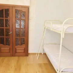 Hostel Kovcheg удобства в номере