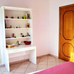Отель Casa Dolce Casa Агридженто спа