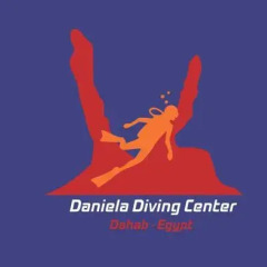 Отель Daniela Village Dahab