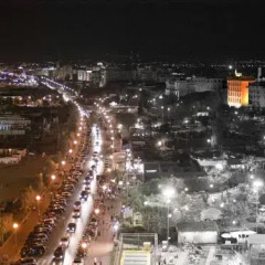 Hotel Milton Rimini Римини фото 5