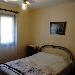 Отель Jimmys House комната для гостей фото 3