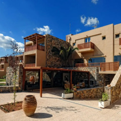 SENTIDO Blue Sea Beach Hotel детские мероприятия